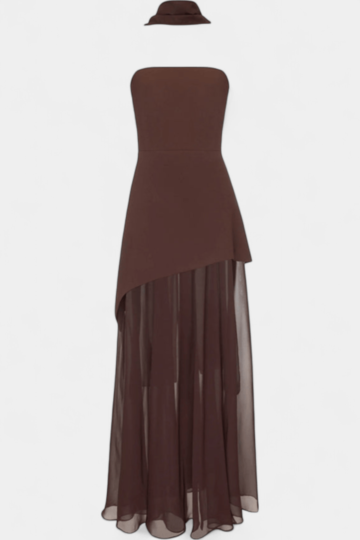 Celaena™ Maxi šaty