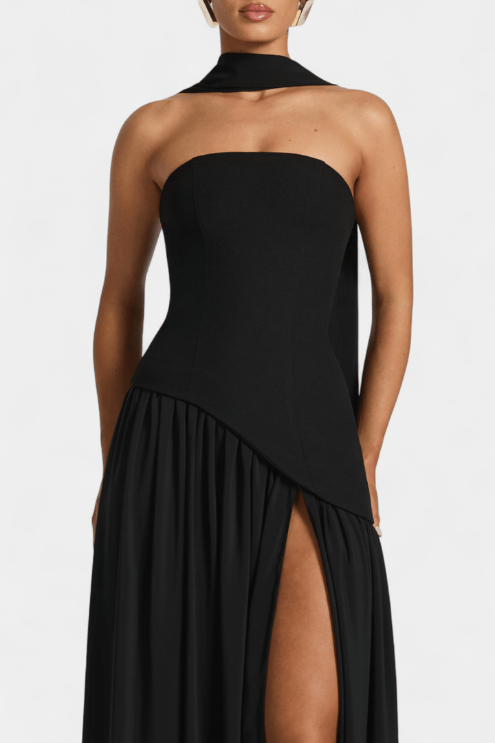 Celaena™ Maxi šaty