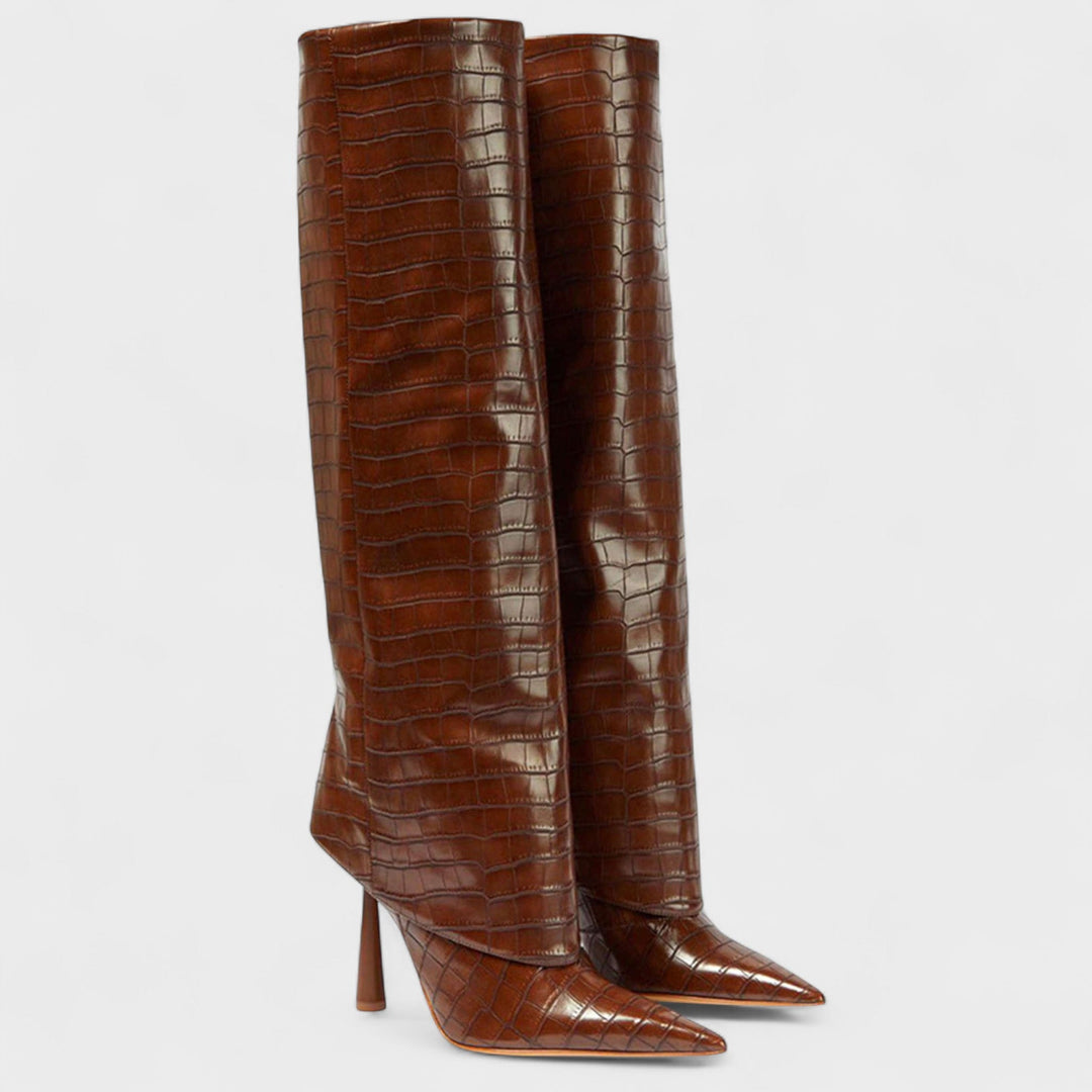 Celeste | Ortopedické boty