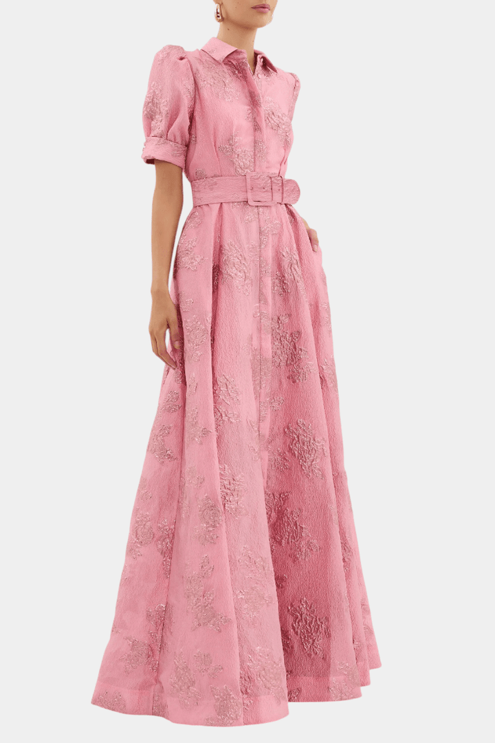 Celestine™ Maxi šaty