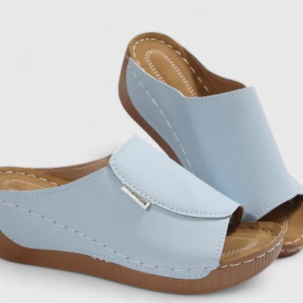 Celestria™ | Ortopedické sandály