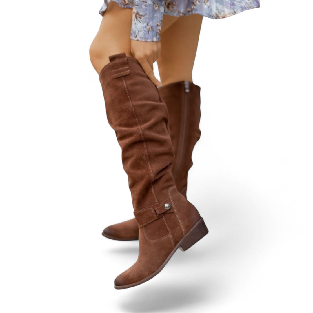 Celine  | Stylové a Nadčasové