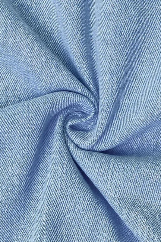 Cenya™ Džínové šaty