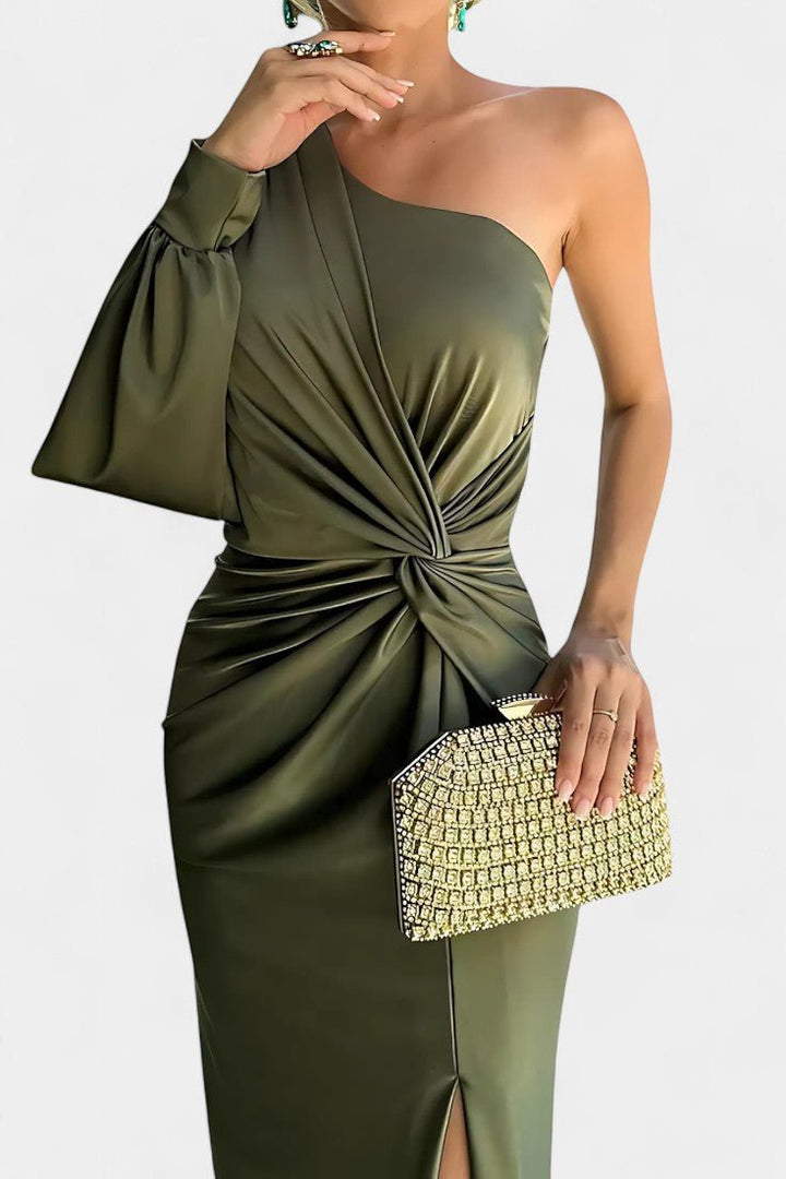 Charlotte™ | Stylové Šaty