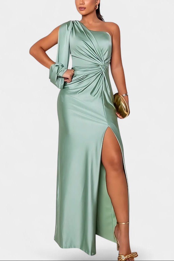 Charlotte™ | Stylové Šaty