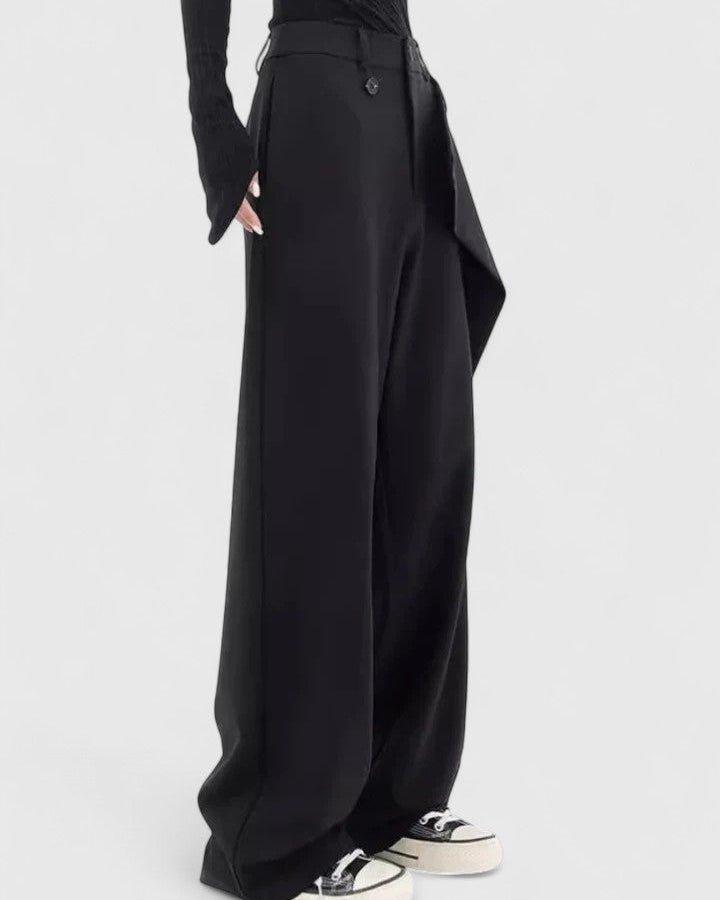 Chrissie™ | Kalhoty