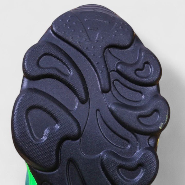 Chrystane | Ortopedické boty