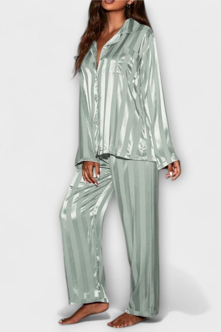 Cvijana Dlouhorukávové sety