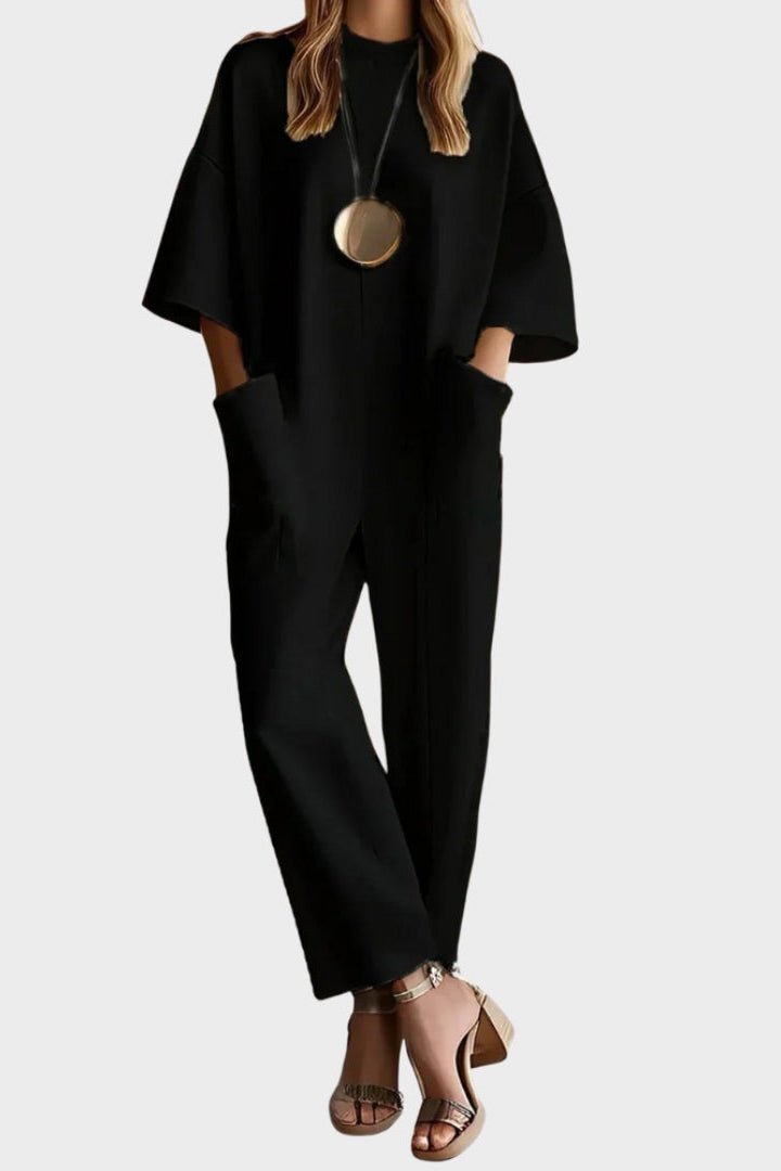 Dámský overal Dorica