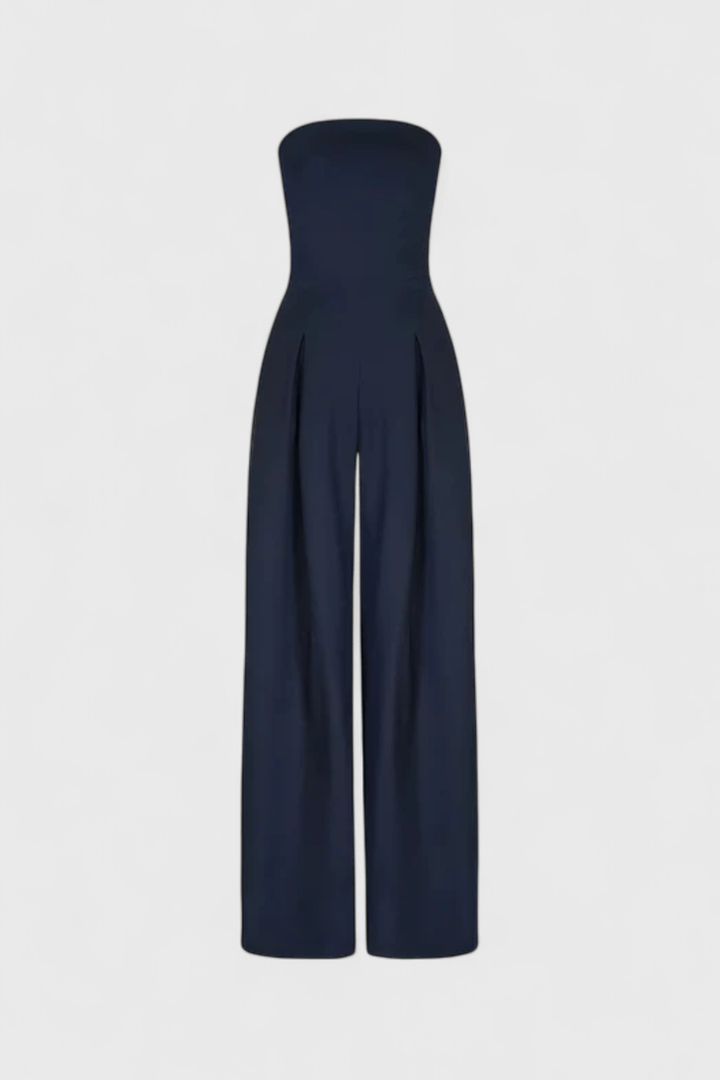 Dámský overal Llona