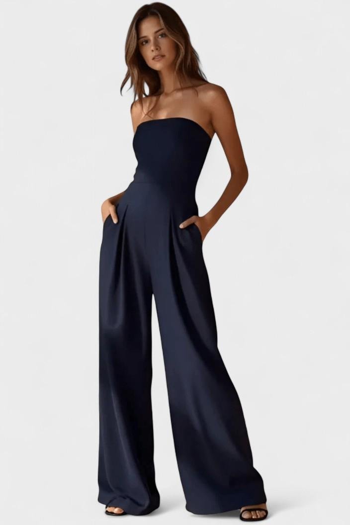 Dámský overal Llona