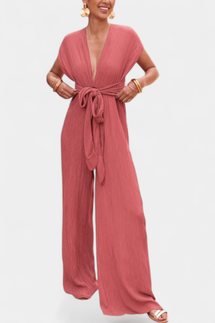 Dámský overal Verena