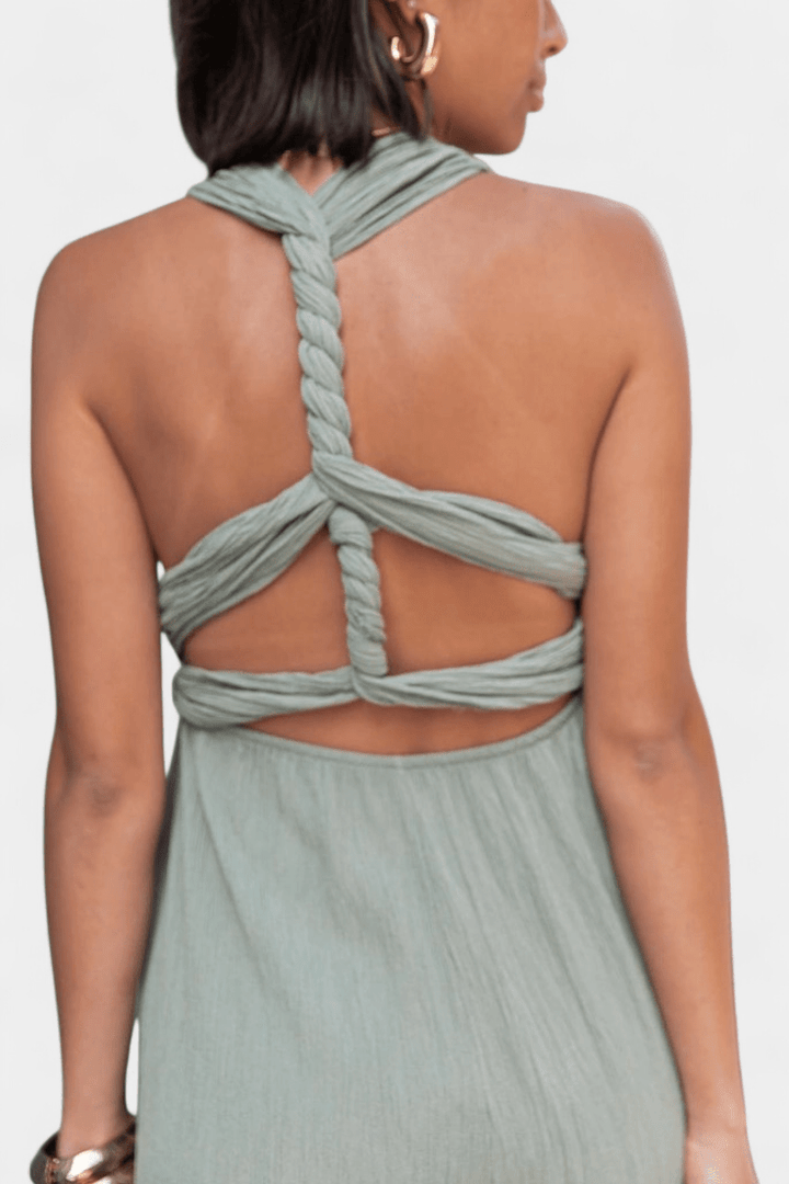 Dámský overal Verena