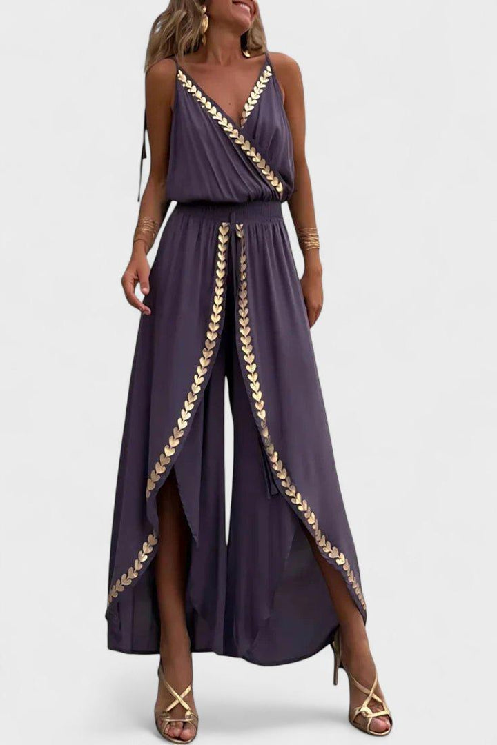 Donatila dámský overal