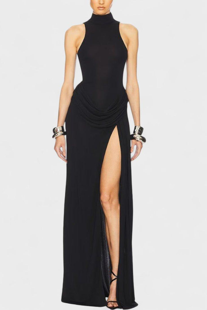 Duchess™ Maxi šaty