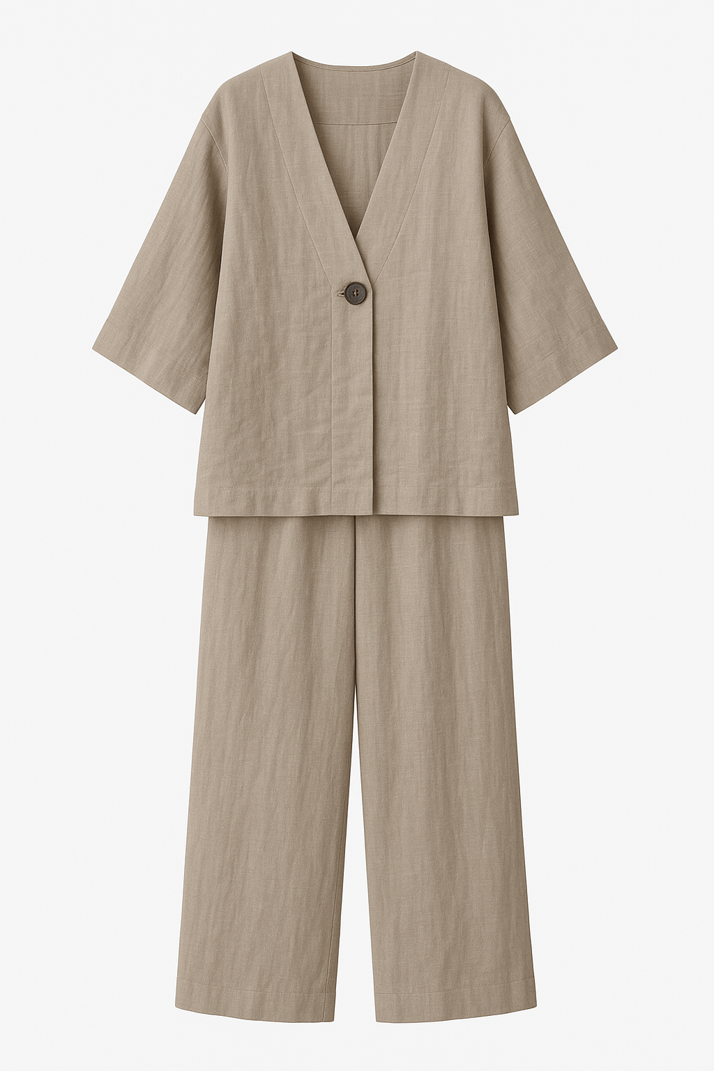 Eli Dlouhorukávové sety