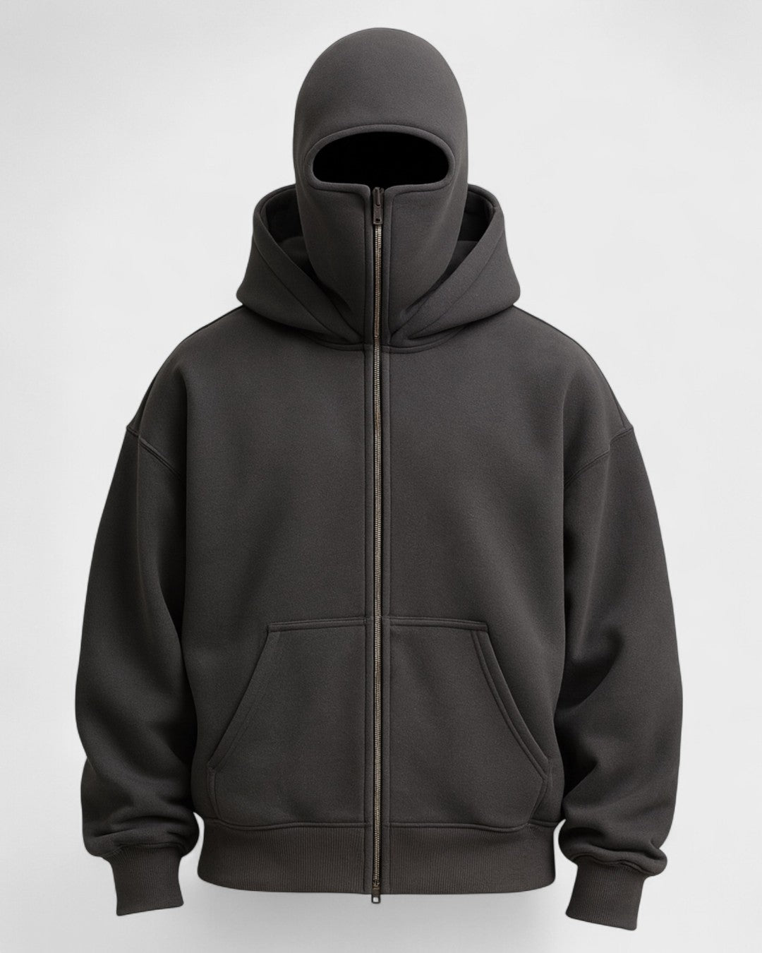 Elina™ Mikina – Extrémní teplo a styl