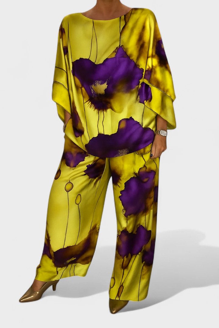 Elizabeta Dlouhorukávové sety