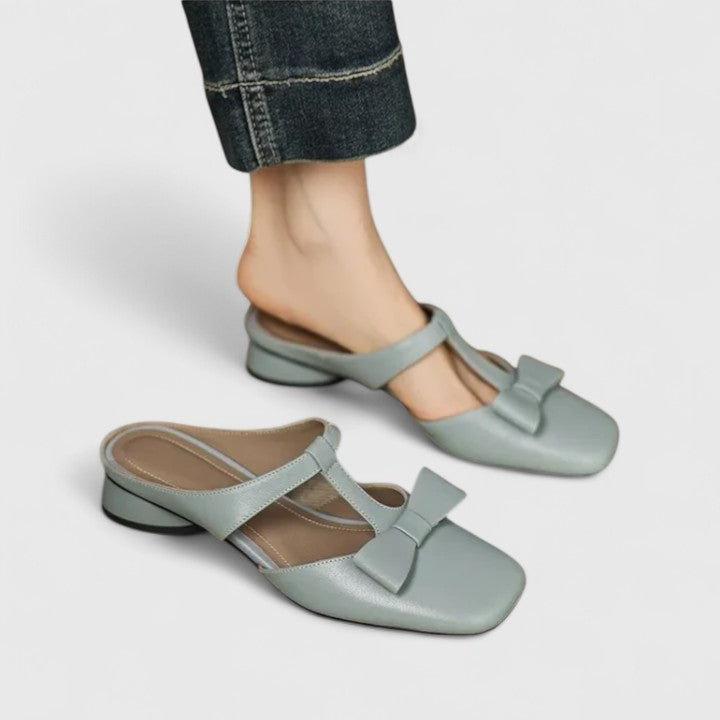 Ellery™ | Ortopedické sandály