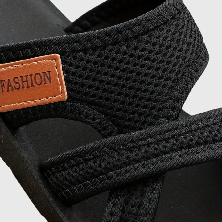 Ellyn™ | Ortopedické sandály