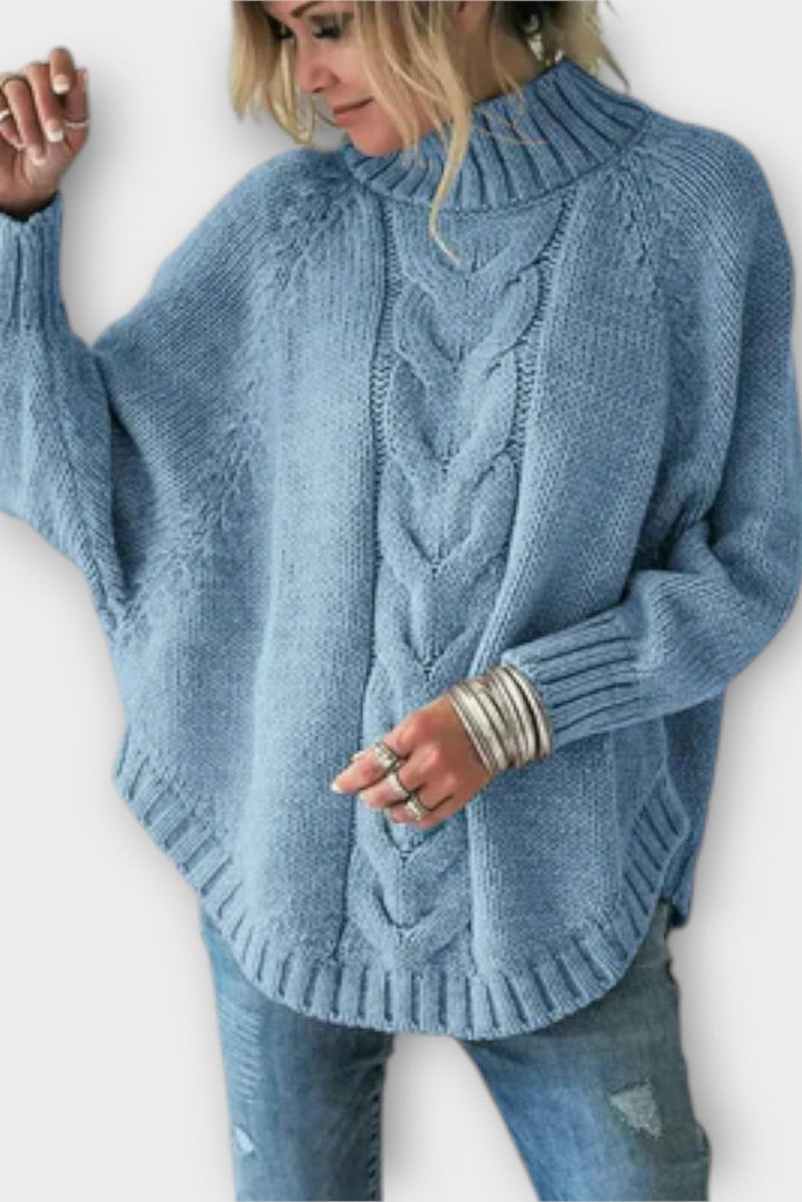 Elysian™ Svetřík