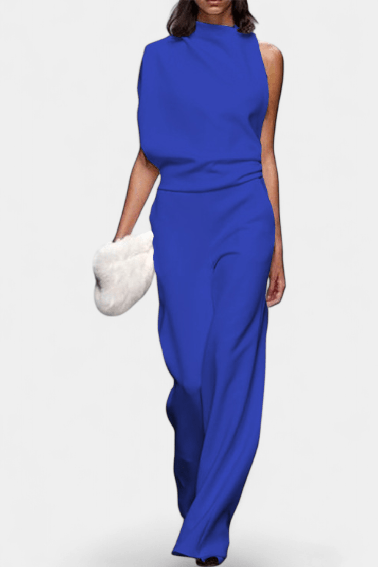 Etta dámský overal