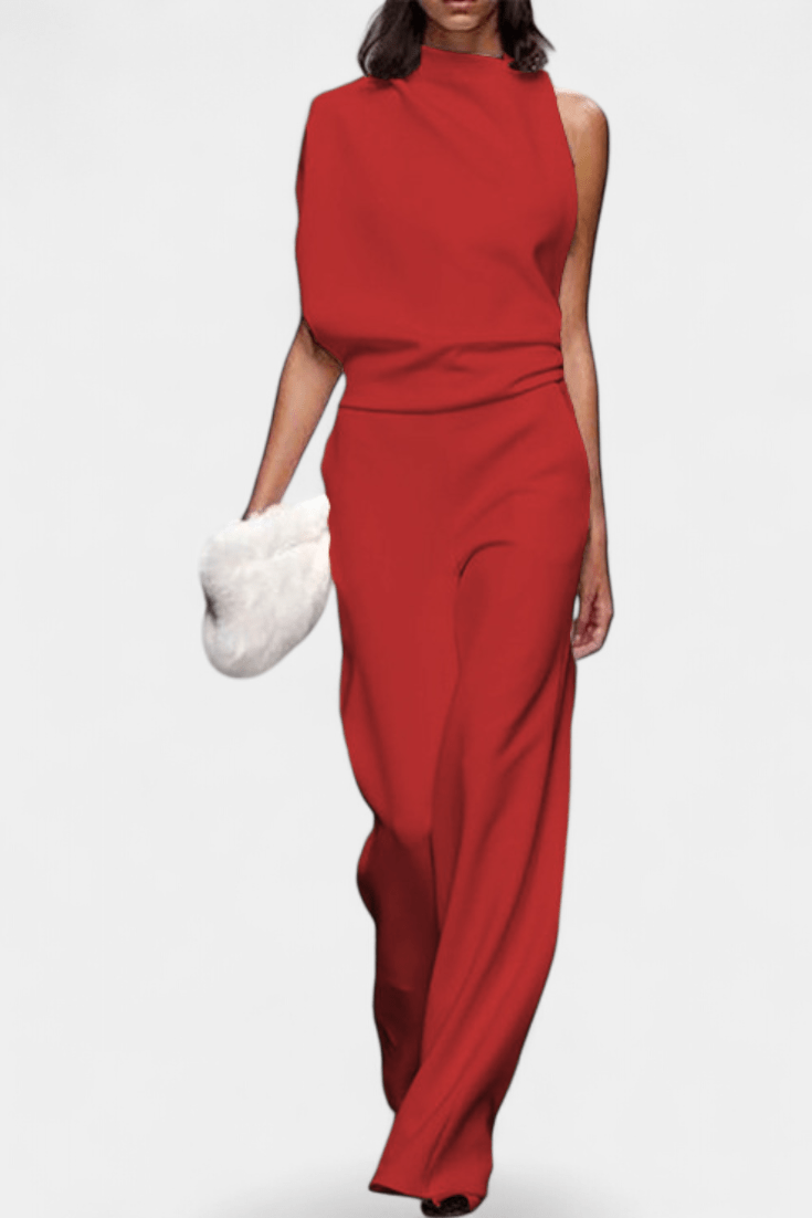 Etta dámský overal