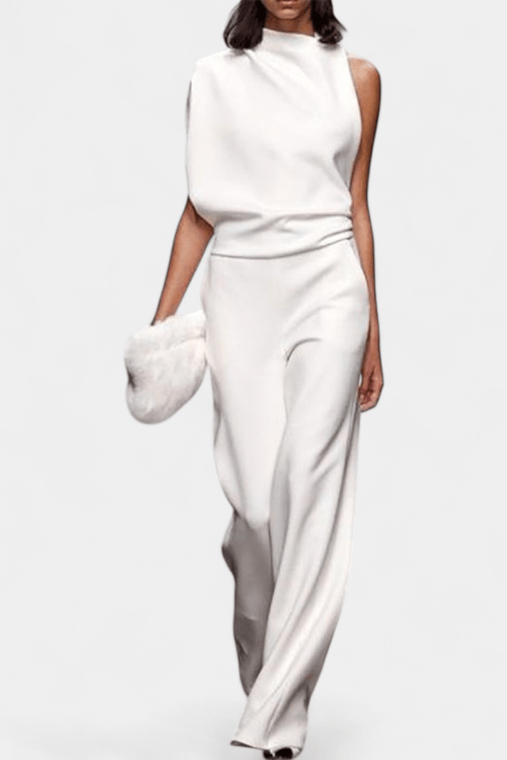 Etta dámský overal