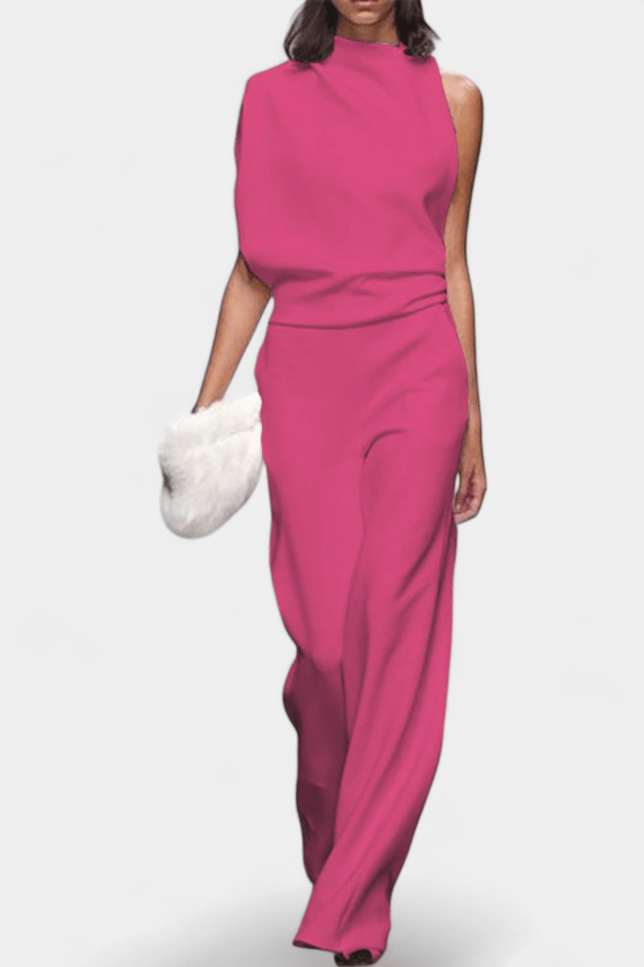 Etta dámský overal