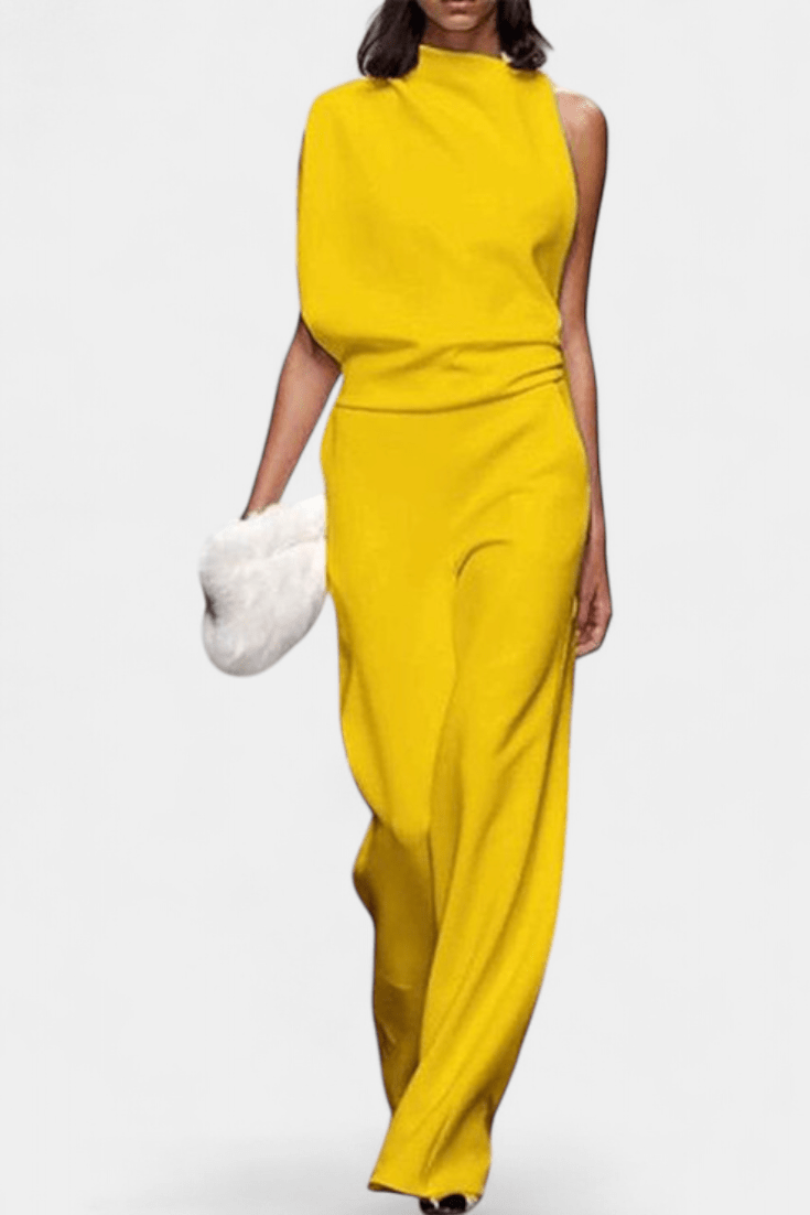 Etta dámský overal