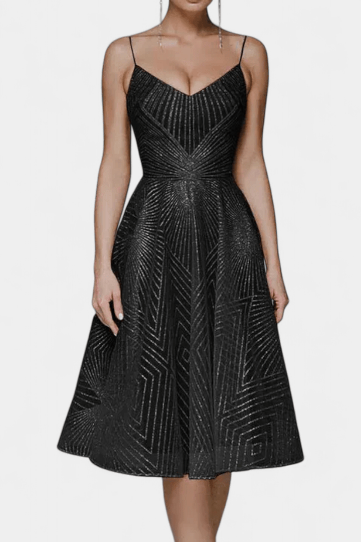 Everleigh™ | Krásná výšivka