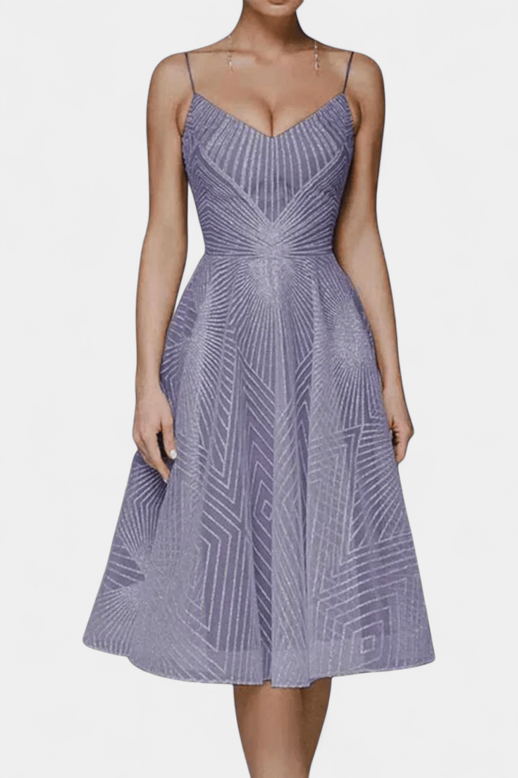 Everleigh™ | Krásná výšivka