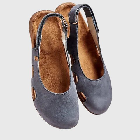 Faye™ | Ortopedické sandály