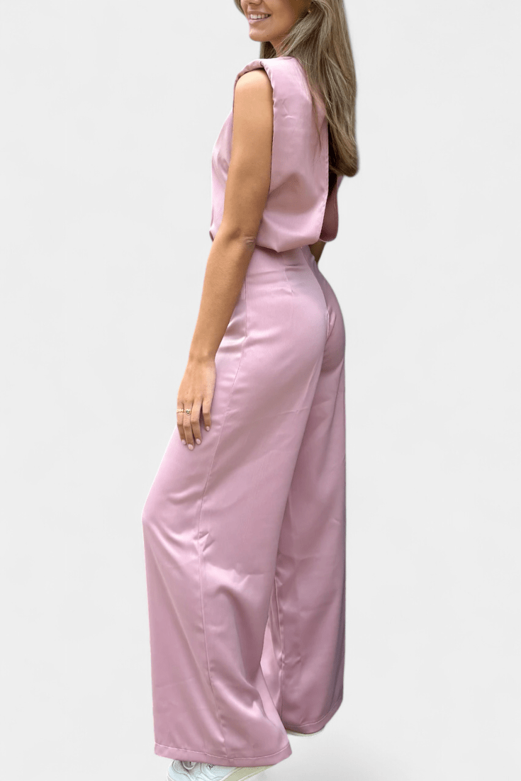 Francis dámský overal