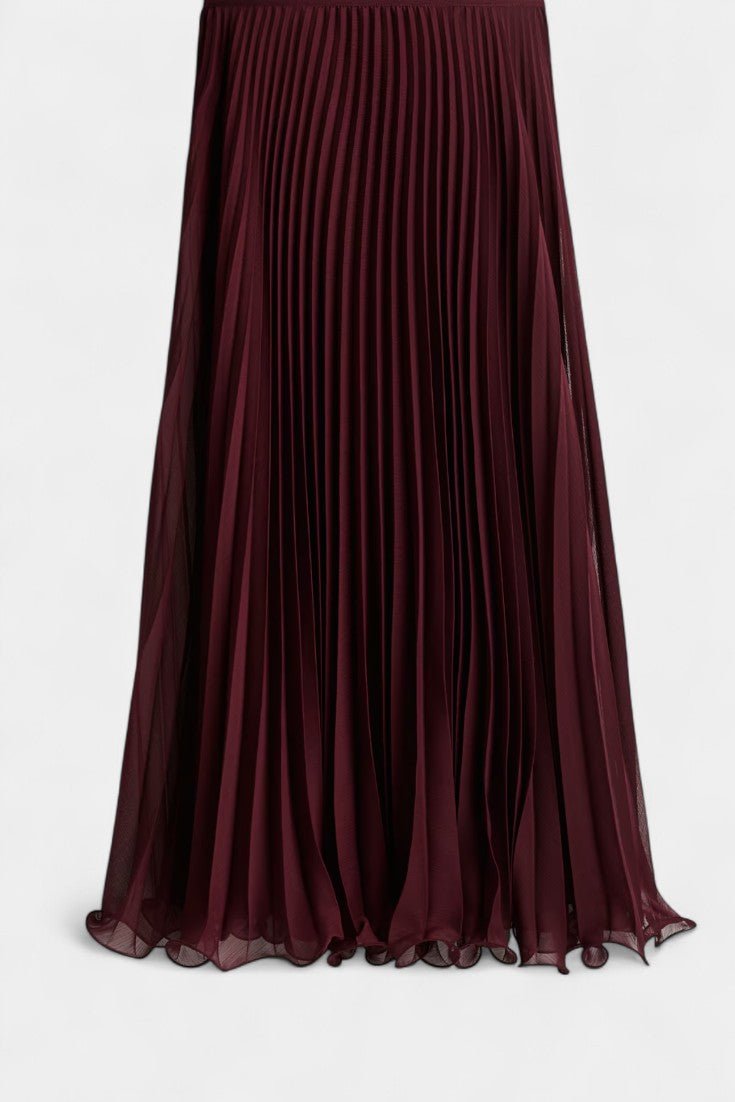 Gia Pitkähihainen Setit