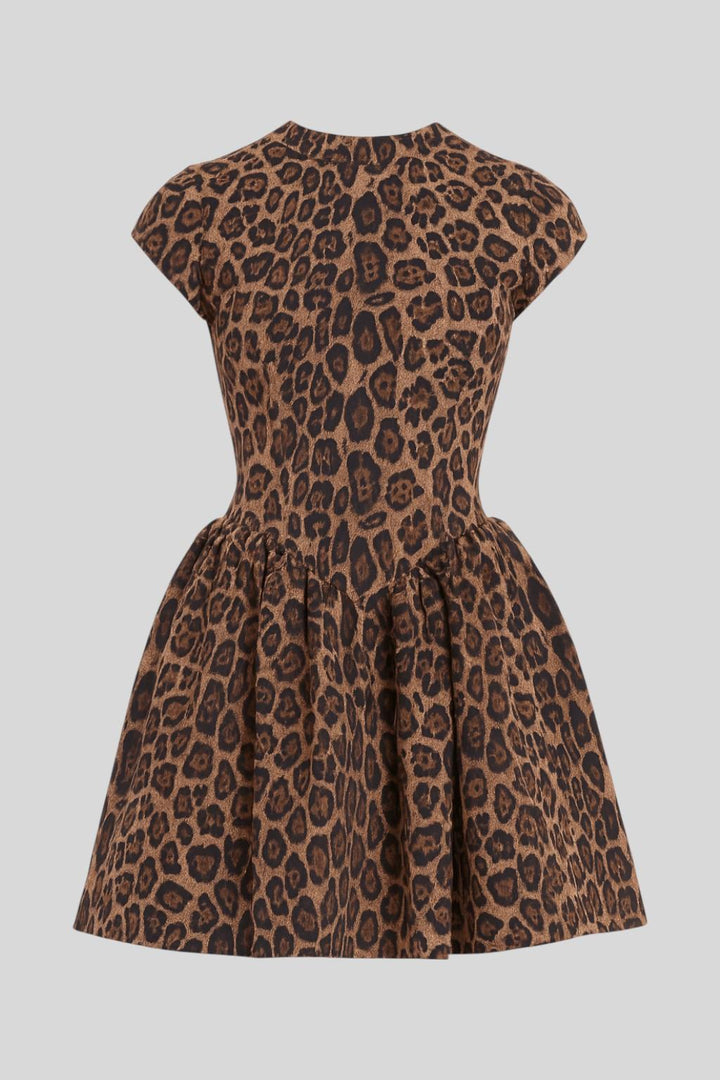 Giorgia™ Mini šaty