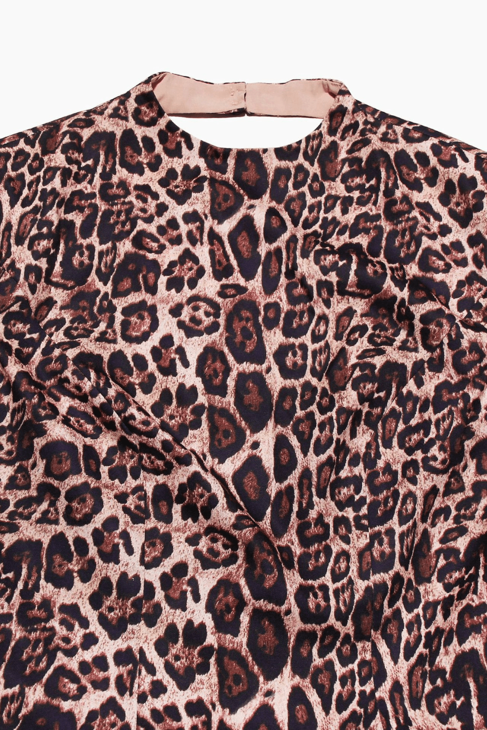 Giorgia™ Mini šaty