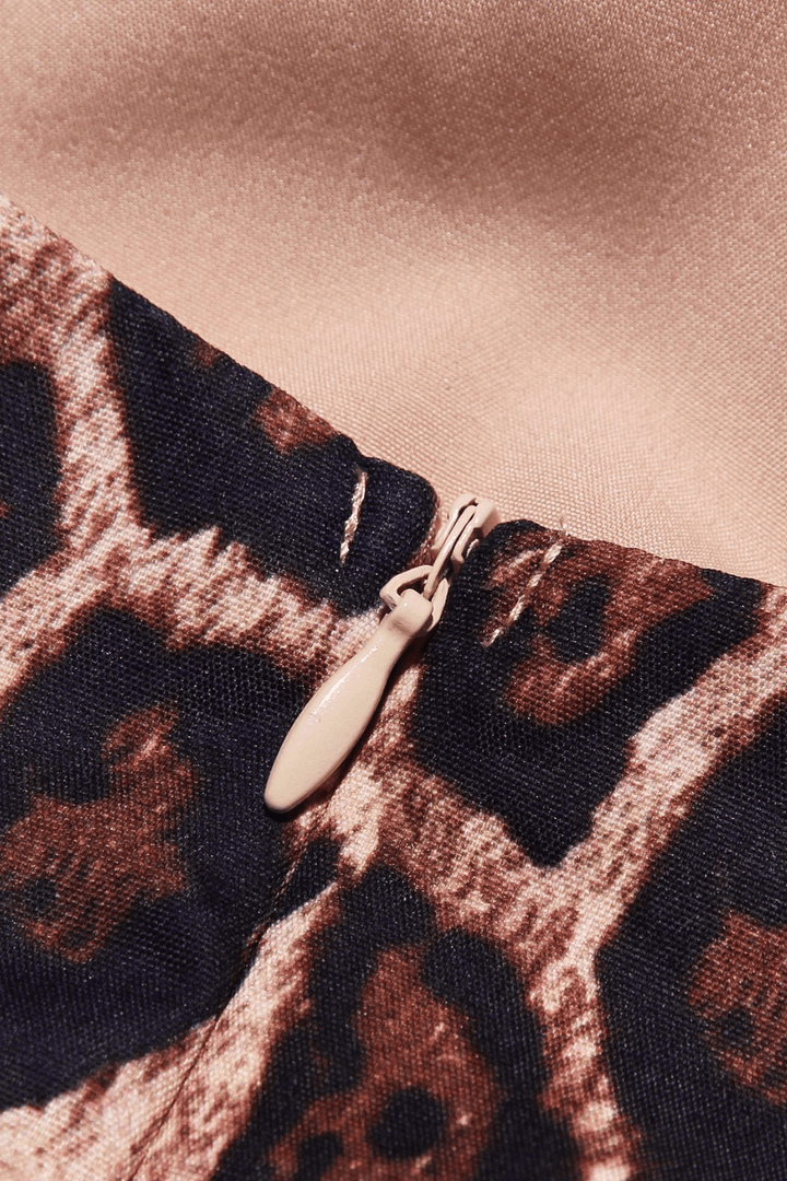 Giorgia™ Mini šaty