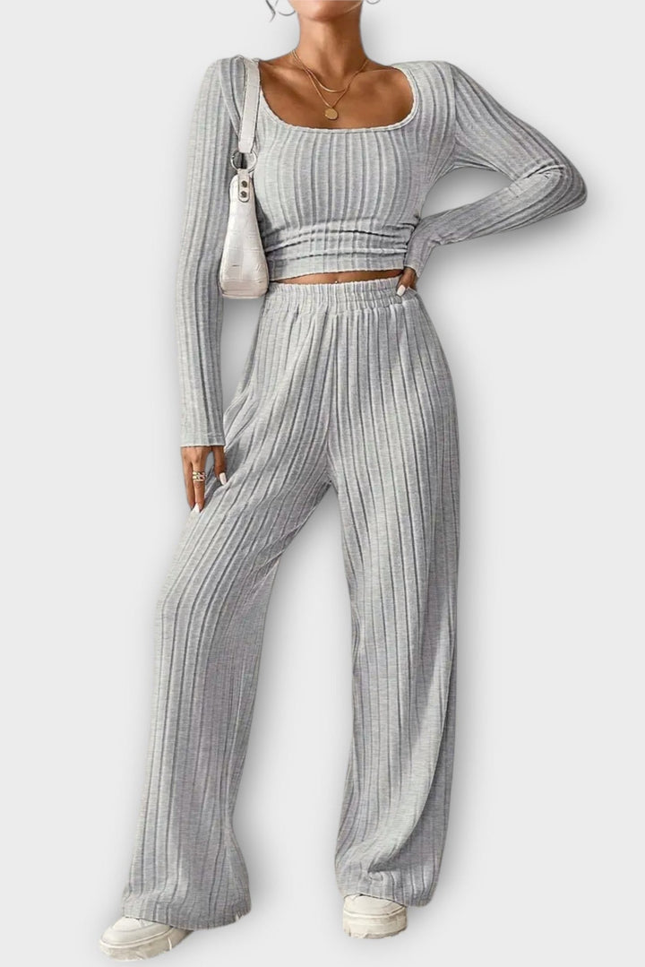 Gordanka Dlouhorukávové sety