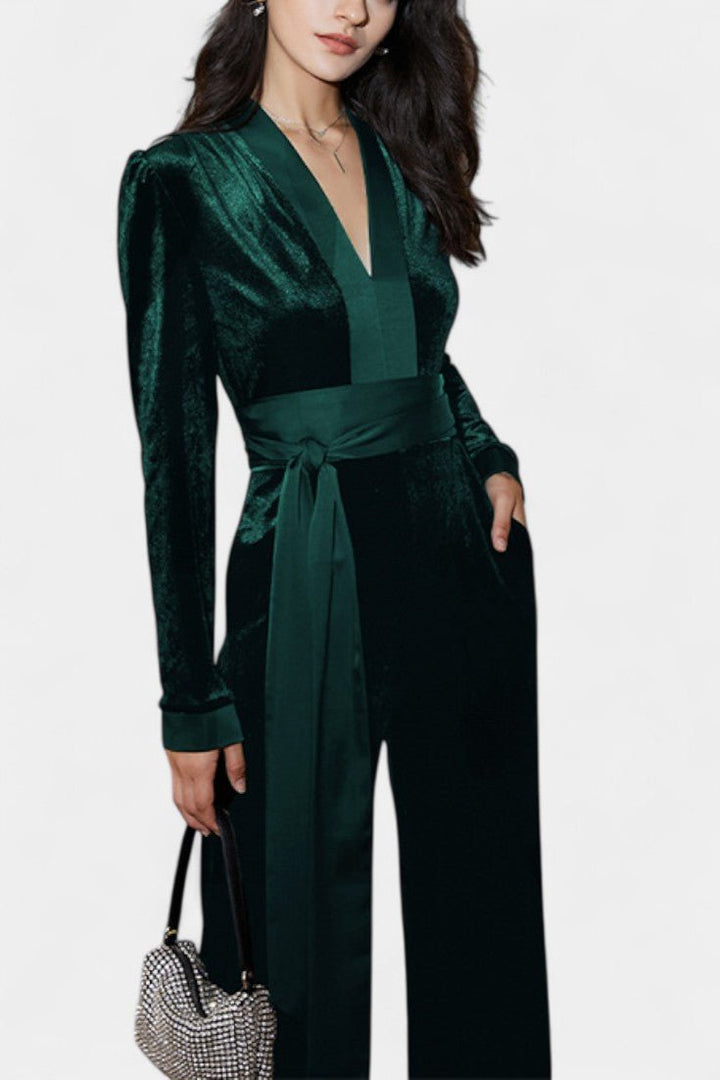 Henrietta dámský overal