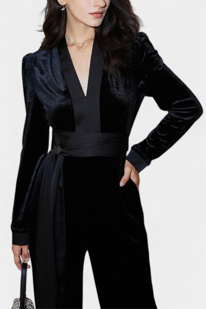 Henrietta dámský overal