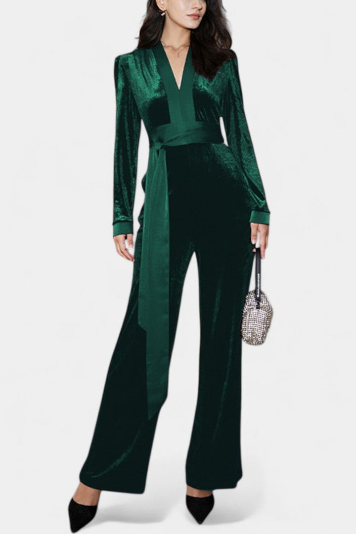 Henrietta dámský overal