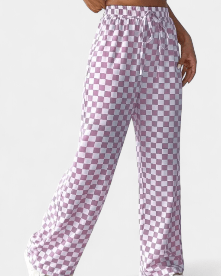 Hilaria™ | Kalhoty