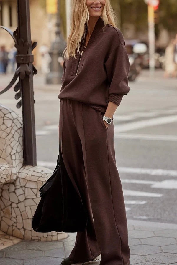 Nela™ | Podzimní set