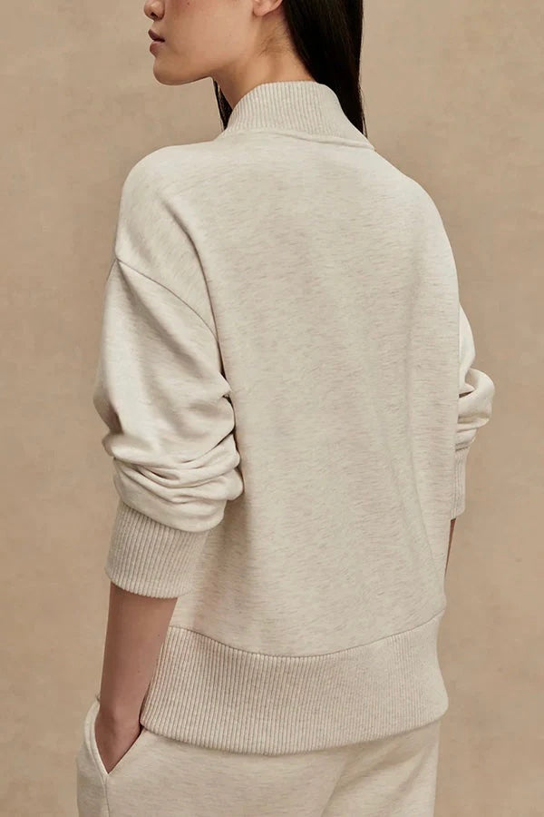 Nela™ | Podzimní set