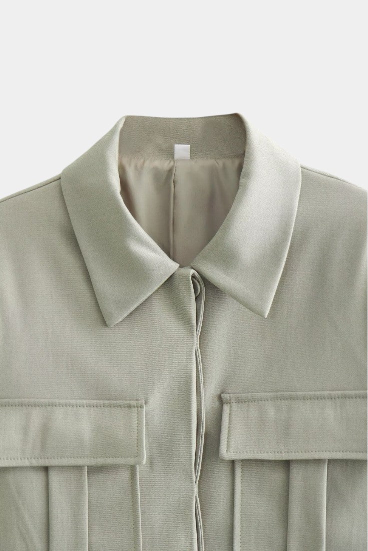 Inga Dlouhorukávové sety