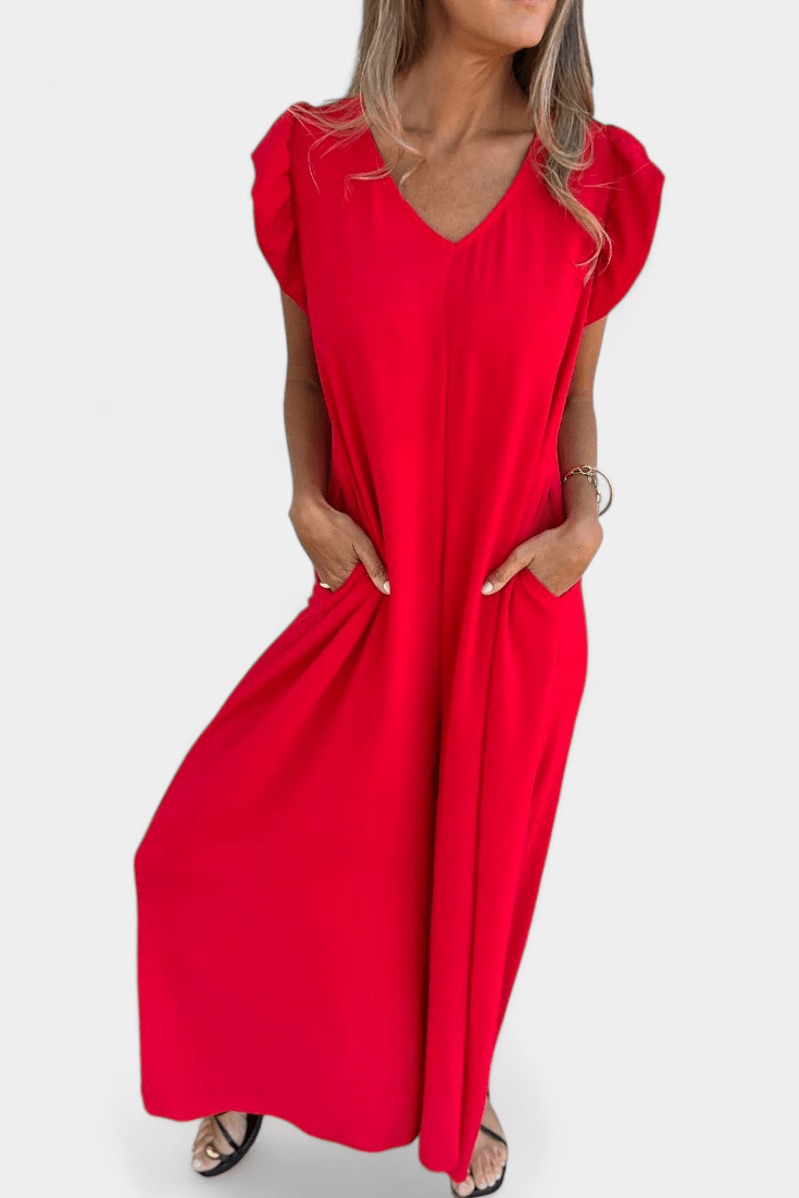 Isela dámský overal