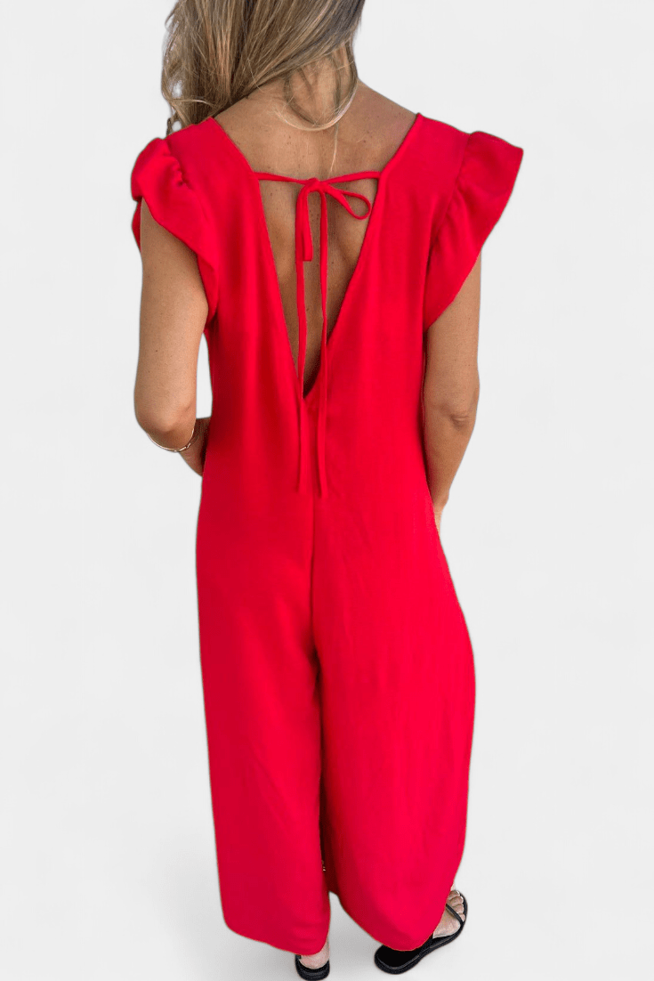 Isela dámský overal