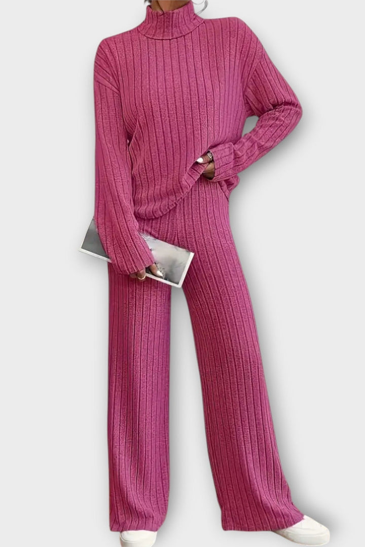 Ivkica Dlouhorukávové sety