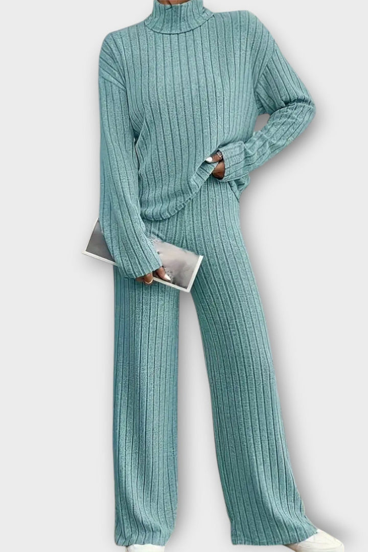 Ivkica Dlouhorukávové sety